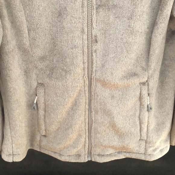 NWT Gerry zippered jacket - Picture 3 of 12